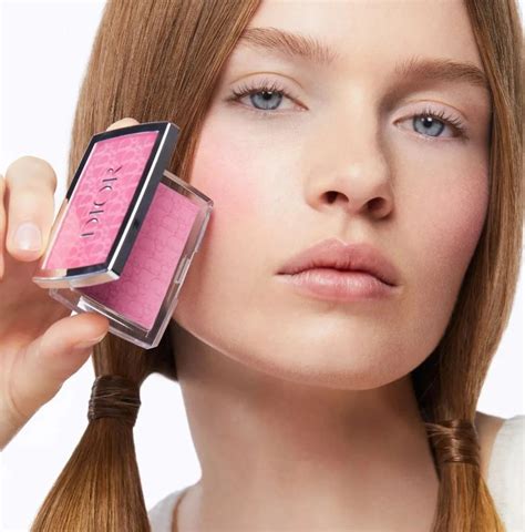 dior back stage rosy glow|sephora Dior Backstage glow.